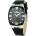 Chronotech CT7065M-02