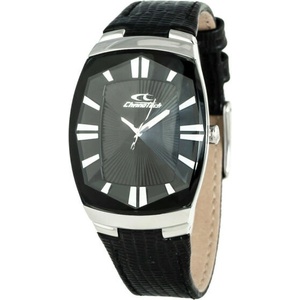 Chronotech CT7065M-02 Часовници