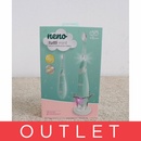 Xblitz Neno Tutti Mint