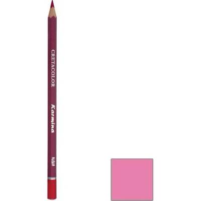 Brevillier Cretacolor CRT pastelka Karmina cyklamen 446157