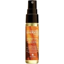 Alterna Bamboo Smooth Kendi Dry Oil Mist 25 ml