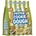 Applied Nutrition Protein Cookie Dough Dessert [1000 грама] Бял шоколад с пистачо