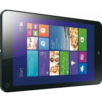 Lenovo Thinkpad Tablet 8 20BN002WUK