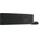Lenovo Multi-Mode Pro Combo 6000 Black (4X31S04848)