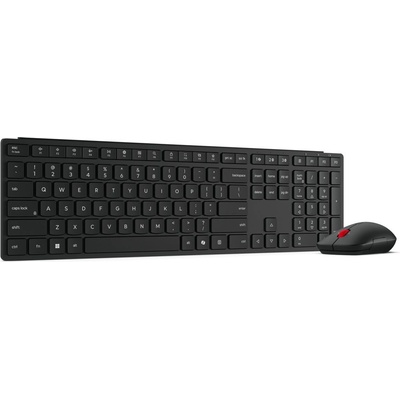 Lenovo Multi-Mode Pro Combo 6000 Black (4X31S04848)