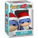 Funko Pop! Disney Eeyore Holiday 1129