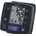 Citizen CH 618