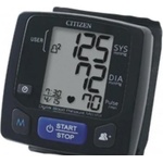 Citizen CH 618