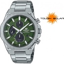 Casio EFS-S570D-3A