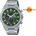 Casio EFS-S570D-3A