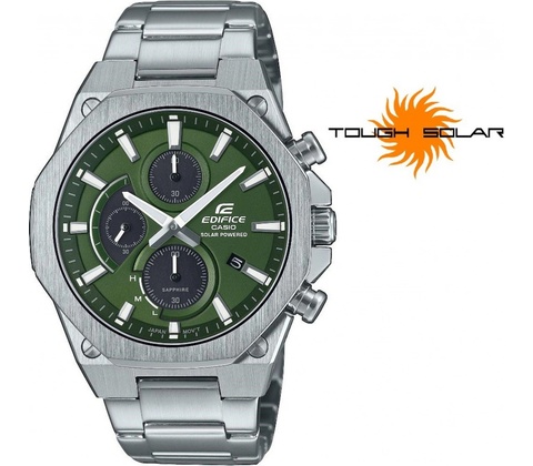Casio EFS-S570D-3A