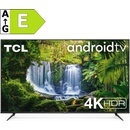 TCL 65P615