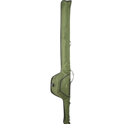 Wychwood Pouzdro na prut Comforter Rod Sleeves 10 stôp 3,0 m