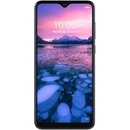 ZTE Blade A7s 2020
