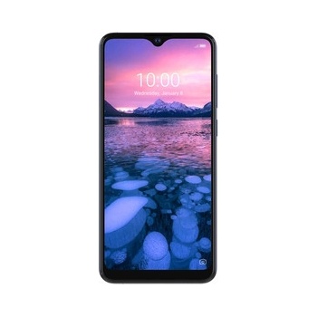 ZTE Blade A7s 2020