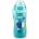 Nuk Шише с клапа Nuk Junior Cup - Chameleon, 300 ml, за момче (10255576)