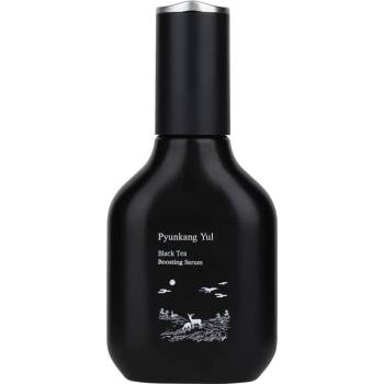 Image 1 of Pyunkang Yul Black Tea Серум за лице, 45 ml