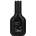 Pyunkang Yul Black Tea Серум за лице, 45 ml
