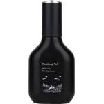 Pyunkang Yul Black Tea Серум за лице, 45 ml