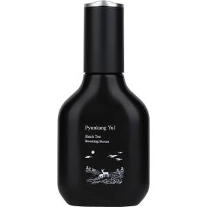 Pyunkang Yul Black Tea Серум за лице, 45 ml