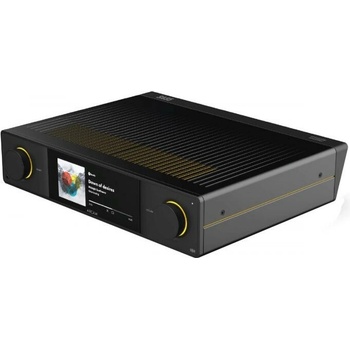 ARCAM SA35