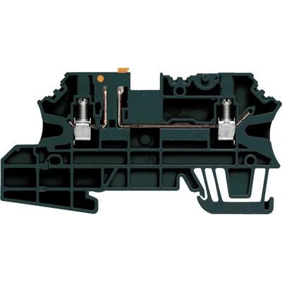 Weidmüller WMF 2.5 DI SW (2492380000)