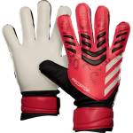 adidas Predator training 10 - sportisimo - 40,97 лв