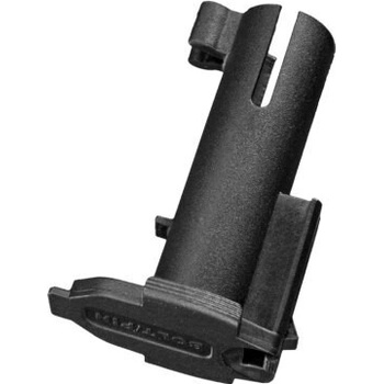 Magpul MIAD/MOE pre závorník úderník