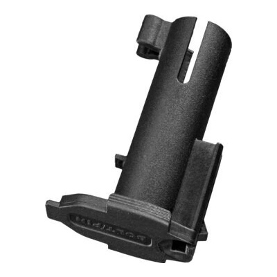 Magpul MIAD/MOE pre závorník úderník