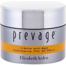 Prípravky na vrásky a starnúcu pleť Elizabeth Arden Prevage Day Anti Aging Moisturizer SPF30 50 ml