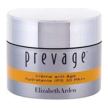 Elizabeth Arden Prevage Day Anti Aging Moisturizer SPF30 50 ml