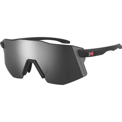 Under Armour UA GRID PRO G 124 T4