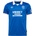 CASTORE Rangers home ss shirt l