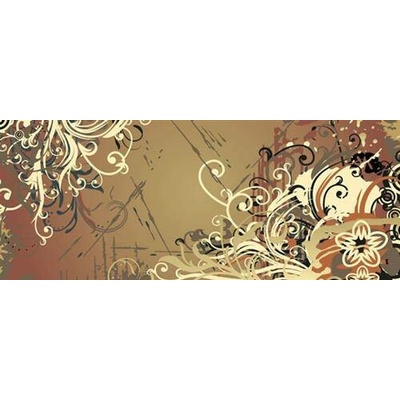 IMPOL TRADE 8-008VEP vliesová fototapeta design rozměr 250 cm x 104 cm