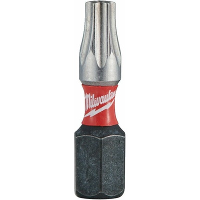 Milwaukee TX BO20 25mm 2ks 4932471582