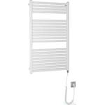 SAPHO AQUALINE TONDI-E 600x970 (DE460T)