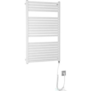 SAPHO AQUALINE TONDI-E 600x970 (DE460T)