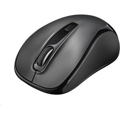 Trust Siero Silent Click Wireless Mouse 23266
