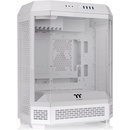 Thermaltake The Tower 600 Snow White (CA-1Z1-00M6WN-00)