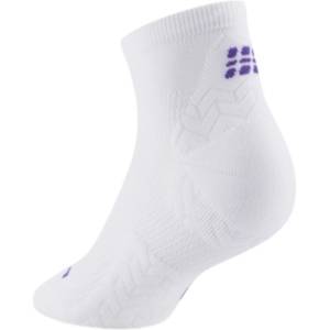 CEP Ultralight 4.0 Low-Cut Running Socks