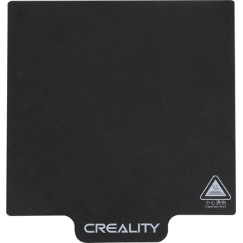 Creality Плоча от пружинна стомана - Sermoon V1 (Pro) (4004090076)