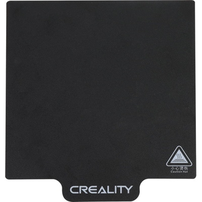 Creality Плоча от пружинна стомана - Sermoon V1 (Pro) (4004090076)