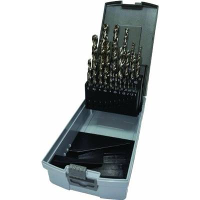 !!!! PROFIKRAFT PK-911-0241
