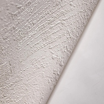 Zambaiti Parati Zp ТАПЕТ trussardi casa 7 z18932 10, 05x0, 7m (z18932)