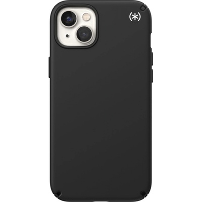 Speck Presidio 2 Pro Case MagSafe iPhone 14 Plus čierne