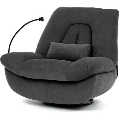 Autronic TV-7081 GREY2 šedé