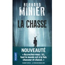 La Chasse