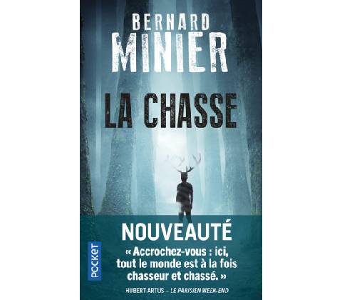 La Chasse
