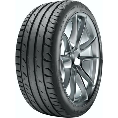Tigar UHP 235/45 R17 94W