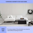 Image 1 of Klarstein Phantasma Graca